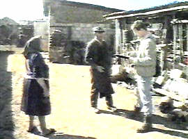 A fost demarat recensamantul general agricol