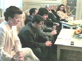 A fost finalizat Proiectul "Sprijinirea IMM-urilor"