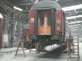 Astra Calatori a ramas cu datorii...