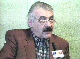 Deputatul Dorel Zavoianu a fost exclus din PSD...