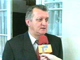 Iulian Stefanescu a anuntat programul de restructurare CFR...