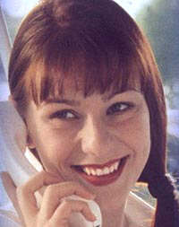 La Chesint s-a dat in folosinta o Centrala telefonica digitala