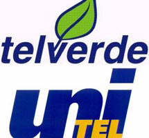 Telverde si Unitel sunt noi servicii oferite de Romtelecom