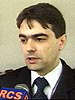 Claudiu Cristea - despre Presa