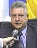 Gheorghe Feies - despre Presa