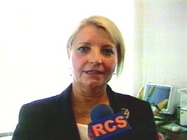 Interviu cu dr. Maria Puschita