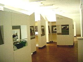 La Muzeul Arad a fost deschisa expozitia "Povestea caselor"
