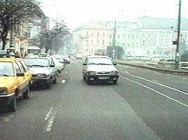 Numarul taximetristilor in Arad va fi redus considerabil