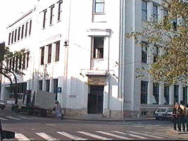 Pe piata telefoniei fixe au aparut noi concurenti - Virtual Arad News (c)2003