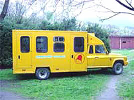 Pentru transportul elevilor, Aradul a mai primit inca 12 microbuze scolare