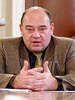 Prefectul Dan Ungureanu - despre Presa