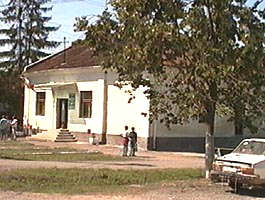 Primaria din Petris nu vrea sa fie desfiintat centrul de plasament - Virtual Arad News (c)2003