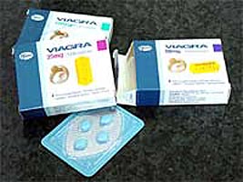 Viagra este preferata de italieni