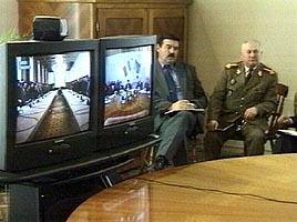 Videoconferinta prin calculator a devenit o metoda moderna de intalnire