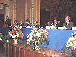 Zilele Academice aradene