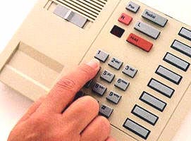 112 - numar telefonic de urgenta valabil in toata tara