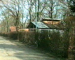 Casutele de la strand vor fi vandute