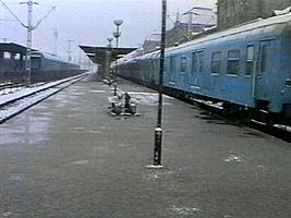 Desfiintarea unor rute judetene ar crea nenumarate nemultumiri...