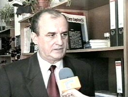 Directorul Victor Neamtiu recomanda ca cei indreptatiti sa solicite ajutorul pentru incalzire