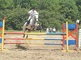 Impreuna - cal si calaret - spre obtinerea performantei