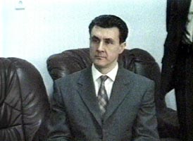 Interviu cu Principele Radu de Hohhenzollern-Veringen