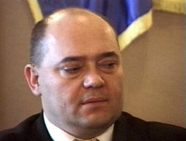 Prefectul Dan Ungureanu va veghea la respectarea legalitatii alegerilor