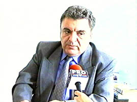 Procurorul Mircea Blag a dispus arestarea suspectilor