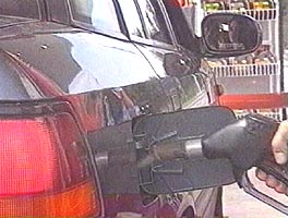 Proprietarii italieni de benzinarie sunt banuiti de evaziune