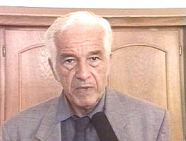 Sergiu Nicolaescu nu mai vrea sa candideze pentru Parlament