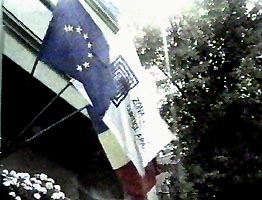 Zona Libera Curtici Arad este tot mai mult solicitata de investitori