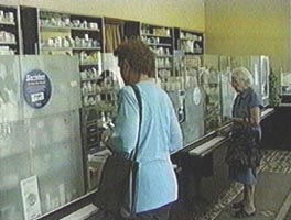 Farmaciile nu sunt multumite de colaborarea cu furnizorii de medicamente