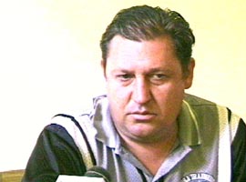 Primarul din Tarnova este acuzat de PSD  Arad
