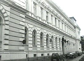 Activitatea Prefecturii a fost verificata