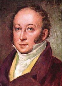 Concertul saptamanii trecute a avut ca subiect creatia lui Gioacchino Rossini