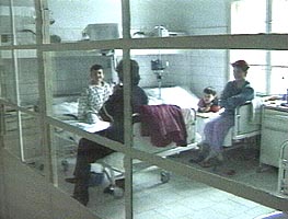 Epidemiile de viroze pot fi prevenite prin masuri de igiena adecvate