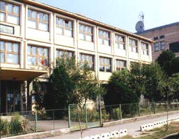 In municipiu si judet vor fi construite campusuri scolare - Virtual Arad News (c)2006