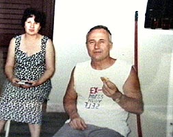 Octavian Jocoi are urgenta nevoie de ajutor pentru a putea supravietui