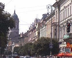 Se cauta solutii pentru restaurarea cladirilor de patrimoniu - Virtual Arad News (c)2006