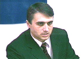 Seful IPJ Arad - Ioan Dascalu a dispus anchetarea celor vinovati