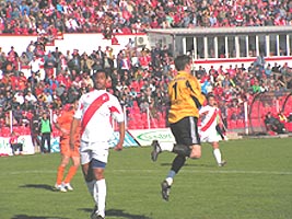 Batrana Doamna a dezamagit din nou