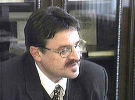 Gheorghe Neamtiu este si profesor universitar