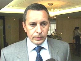 Interviu cu subcomisarul Adrian Lile despre legea traficului rutier