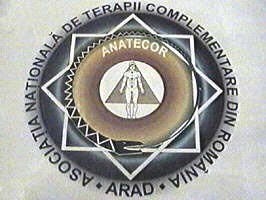 La Arad incepe astazi conferinta de terapii complementare