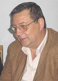 Nicolae Bara a decis sa mai finanteze echipa UTA inca o luna