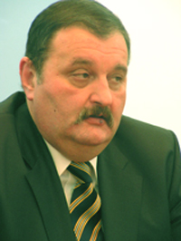 Prefectul Gavril Popescu cere acte justificative