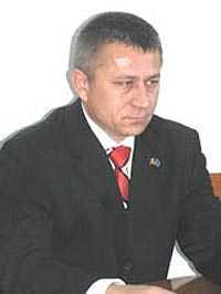 Seful politiei aradene Alexandru Tanco avertizeaza parintii din zona