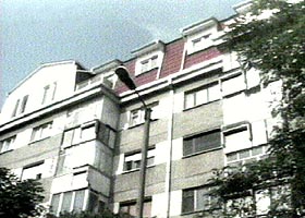 Mansardarea - o noua metoda pentru cresterea spatiului locuibil
