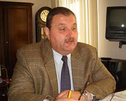 Prefectul Gavril Popescu sustine ca a identificat problema din invatamantul aradean