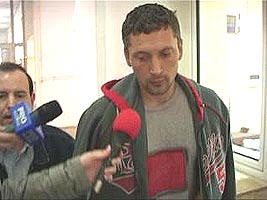 Ucigasul prostituatei din cartierul Aurel Vlaicu a fost descoperit de politie