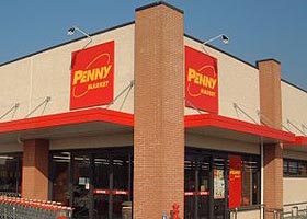 Un al treilea magazin Penny Market va fi deschis in orasul Arad